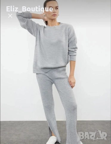 Комплект плетиво 