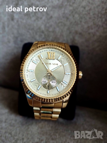 Унисекс Michael Kors 45mm
