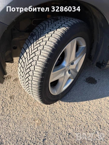 Dacia Sandero Stepway, снимка 4 - Автомобили и джипове - 53835122