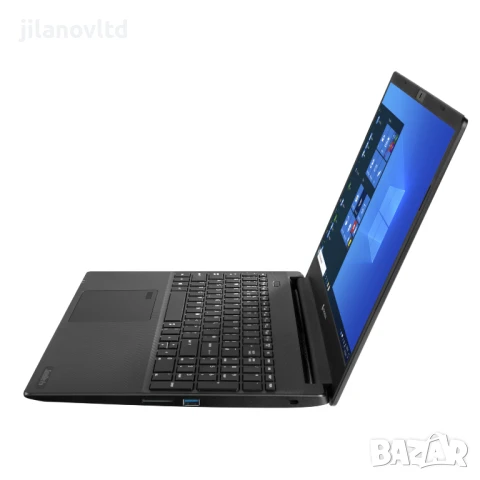 Лаптоп Lenovo ThinkPad L50-G-13F i5-10210U 16GB 256GB SSD ГАРАНЦИЯ, снимка 6 - Лаптопи за работа - 51007940