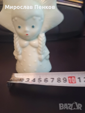 Снежанка, снимка 4 - Други - 51715339