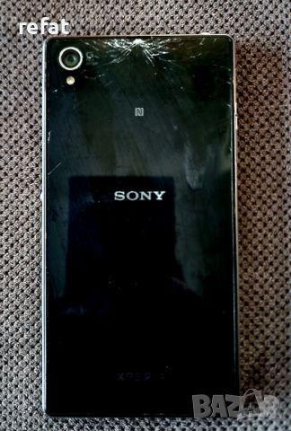 SONY Xperia Z, снимка 2 - Sony - 45717332