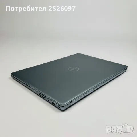 Dell Inspiron 5640/16” FHD+ WUXGA/Core 7 150U/16GB DDR5/1TB NVMe, снимка 8 - Лаптопи за работа - 48092500