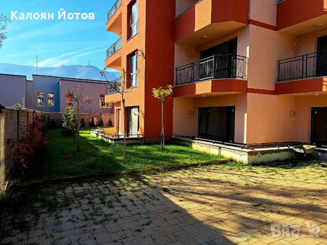 Продавам апартаменти, снимка 8 - Апартаменти - 50045826