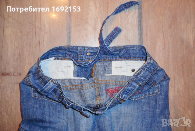 Лот за момче 152-164см / 12-15 год , снимка 10 - Детски комплекти - 49001367