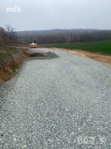 Без комисионна: Нова къща с 3 спални с ДДС в цената , снимка 11 - Къщи - 53922847