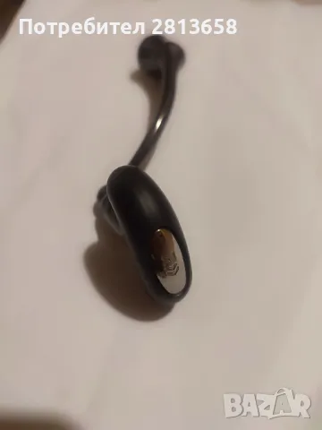 Дръжка за Daiwa, снимка 3 - Макари - 49637171