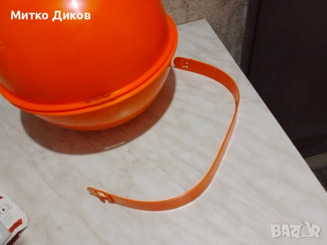 Комплект чинии чаши в калъф за почивка, снимка 9 - Чинии - 53512494