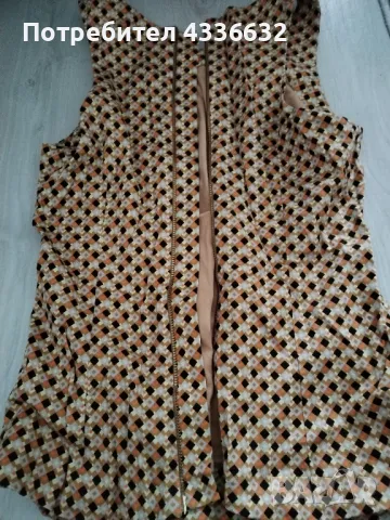 Дамски понтик! , снимка 1