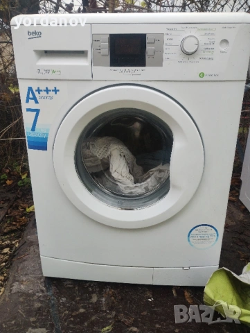 перални Siemens,Beko,Bosch,Samsung, снимка 3 - Перални - 54030478