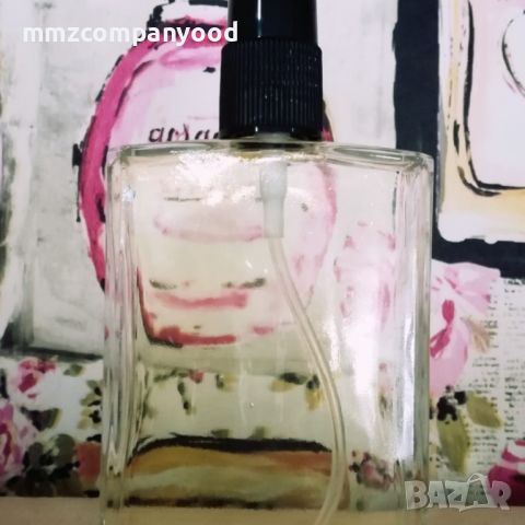 НОВО!Парфюм, алтернативен на "TOM FORD VANILLA SEX"110мл.., снимка 2 - Унисекс парфюми - 45129863