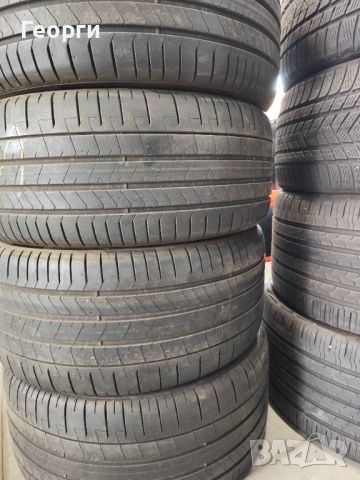 4бр.летни гуми 315/35/21-275/40/21 Pirelli спорт пакет, снимка 9 - Гуми и джанти - 46216490