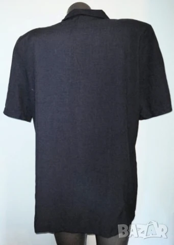 Два различни броя / Сако тип туника за повод "Silbor" и "C&A" / голям размер , снимка 13 - Сака - 42443718