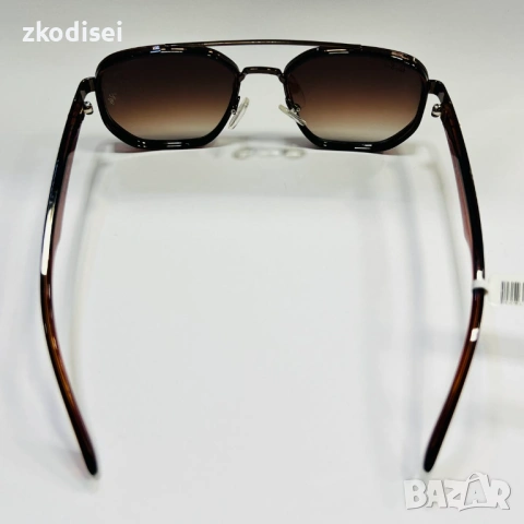 Очила Ray Ban C-239 РЕПЛИКА, снимка 3 - Слънчеви и диоптрични очила - 53695664