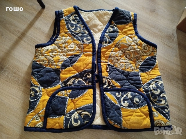 дрехи, снимка 3 - Други - 53403214