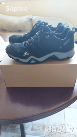 Дамски Маратони Adidas Terrex AX2R