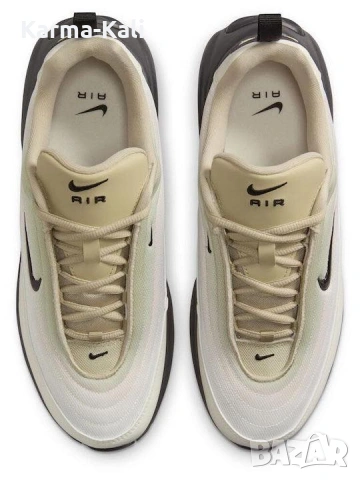 Оригинални дамски маратонки Nike , снимка 7 - Маратонки - 53836060