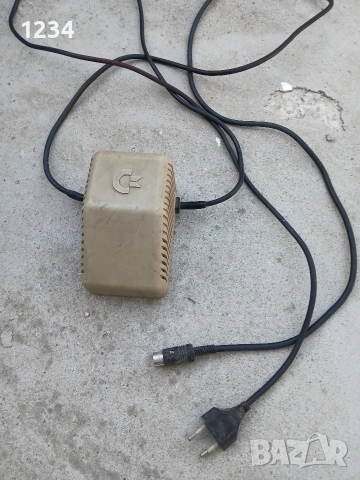 адаптер от европа , снимка 4 - Мрежови адаптери - 52586498