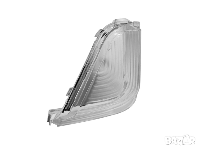 Мигачи за огледало Mercedes Sprinter W906 (2008–2018), снимка 3 - Аксесоари и консумативи - 53673712