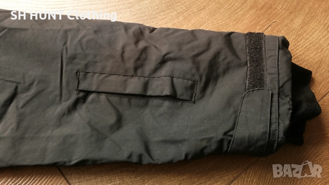 FIVE SEASONS Ski Jacket размер 50 / M ски яке 14-30, снимка 5 - Зимни спортове - 52695835
