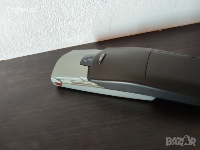 Nokia 7650 , снимка 6 - Nokia - 38631550