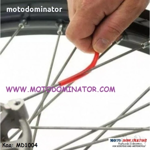 Cветлоотразители. Различни модели. Светлини ( светлоотразители ) - диодни к-т 2бр., снимка 4 - Аксесоари и консумативи - 38870471