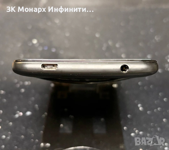 Телефон BLU R2 LTE 32GB / 2GB RAM /, снимка 8 - Други - 53927413