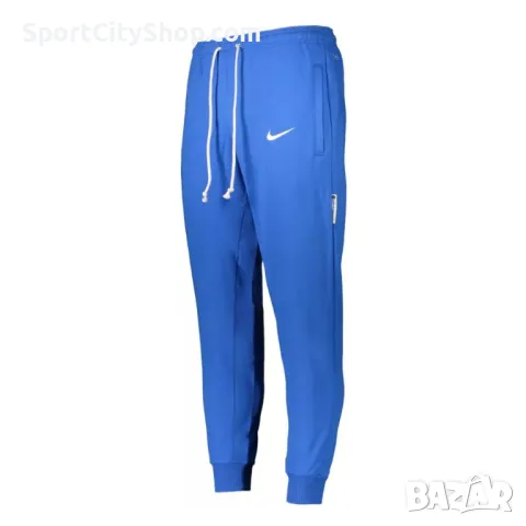 Мъжки Панталон Nike DF SI TAPER FD7738-463, снимка 1 - Спортни дрехи, екипи - 49221630