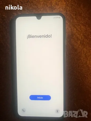 Samsung  Galaxy A15 5G, снимка 3 - Samsung - 48130865