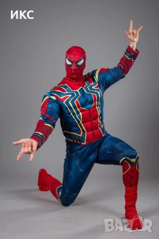 Аниматори в София и областта, професионални машини под наем , снимка 9 - Детегледачки, детски центрове - 52821753