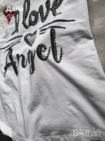 Разкошен лот , снимка 8 - Дънки - 54006807