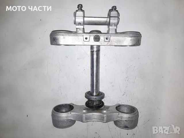 Трипътник за Ktm SXF (2003-2004), снимка 1