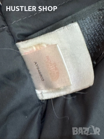 Дамско яке THE NORTH FACE.Размер М, снимка 7 - Якета - 52477650