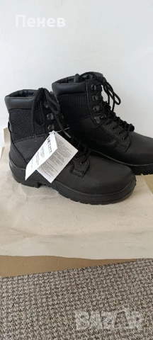 Летни мъжки обувки , снимка 2 - Ежедневни обувки - 50504822