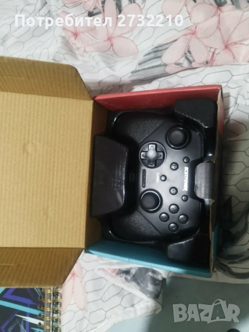 Джойстик за телефон 