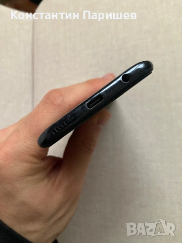 Samsung A40 64gb, снимка 8 - Samsung - 53934871