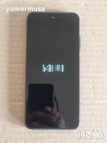 Poco M3 Pro-напълно здрав , снимка 2 - Xiaomi - 47028465