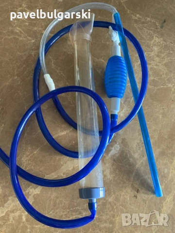 Акватерариум за костенурки. Аквариум, снимка 9 - Костенурки - 53839729