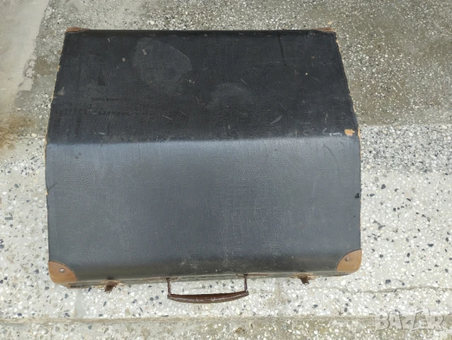 Акордеон 96 баса, снимка 8 - Акордеони - 50680051