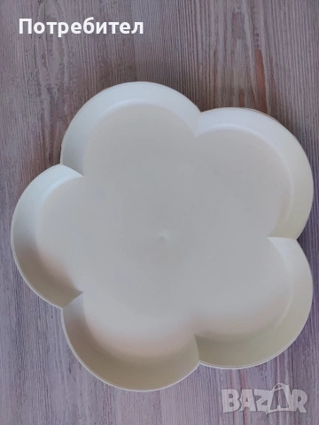 Прибори и съдове за хранене-4, снимка 5 - Прибори за хранене, готвене и сервиране - 12157163