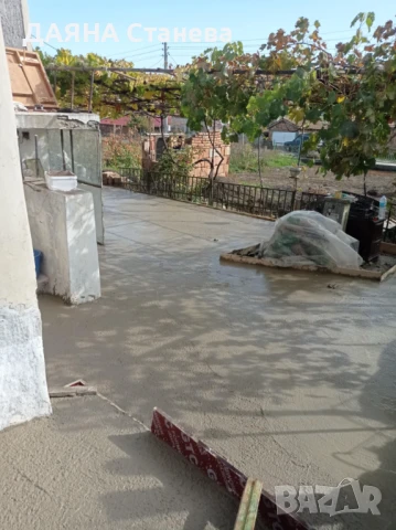 Майстор със двама работници предлага следните услуги, снимка 12 - Ремонт на покриви - 50629077