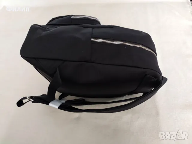 Оригинална раница MUGLER, снимка 4 - Раници - 50113046