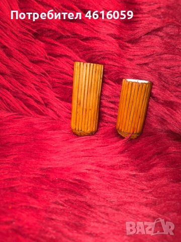 Калъфка за Заплака био Продукт, снимка 3 - Други - 51971817