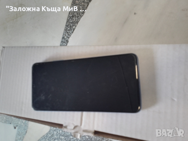 Xiaomi Redmi Note 11, снимка 1 - Xiaomi - 45055341