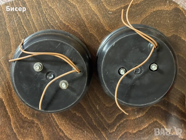 Стопове , снимка 2 - Аксесоари и консумативи - 52949931