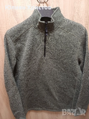 продавам на едро дрехи, снимка 6 - Други - 52441761