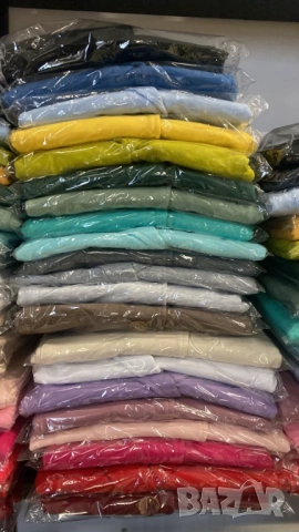 Сако 15 цвята, снимка 6 - Сака - 53803564