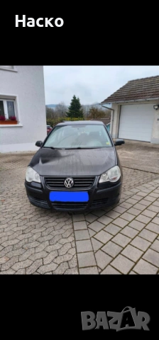 Коли под наем ТОП цени! 20 лв/ 24ч дългосрочно!