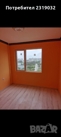 3 стаен Апартамент от собственик, снимка 12 - Апартаменти - 51540606