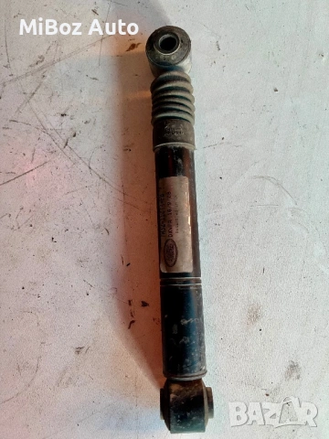 Амортисьор предна броня Рейндж Роувър Range Land Rover Sport L320